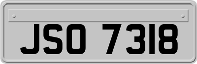 JSO7318