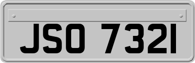 JSO7321