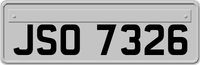 JSO7326