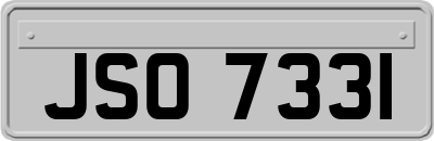 JSO7331