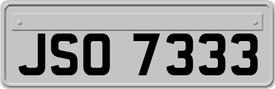 JSO7333