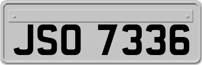 JSO7336