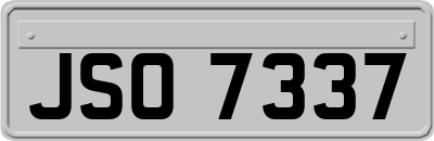 JSO7337