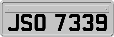 JSO7339
