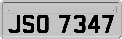 JSO7347