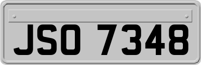 JSO7348