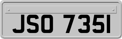 JSO7351