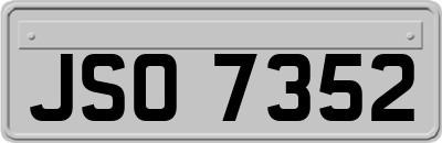 JSO7352