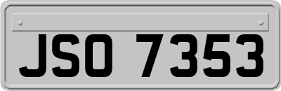 JSO7353