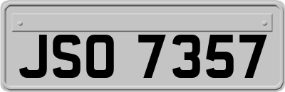 JSO7357