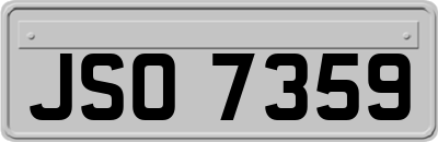 JSO7359