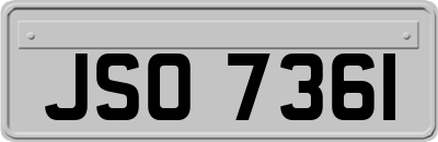 JSO7361