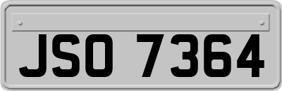 JSO7364