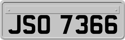 JSO7366