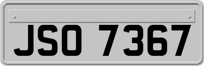 JSO7367