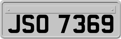 JSO7369