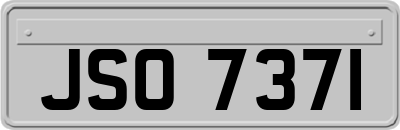 JSO7371