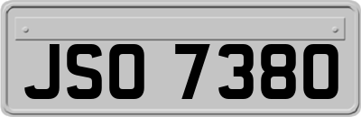 JSO7380
