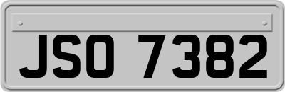 JSO7382