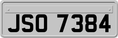 JSO7384