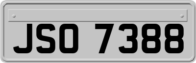 JSO7388