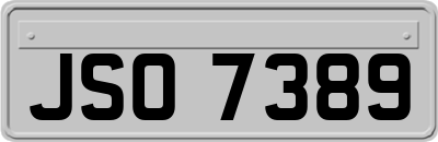 JSO7389