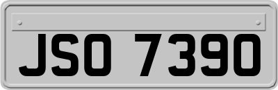 JSO7390