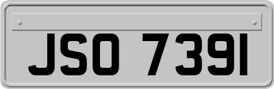 JSO7391