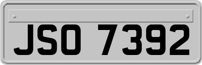 JSO7392