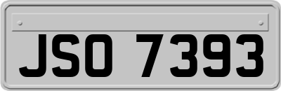 JSO7393