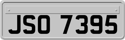 JSO7395