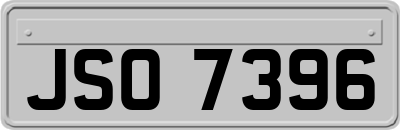 JSO7396