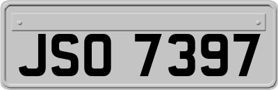 JSO7397