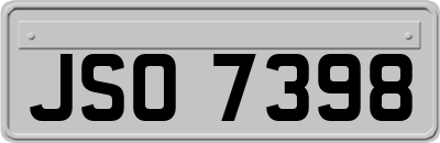 JSO7398