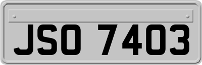 JSO7403