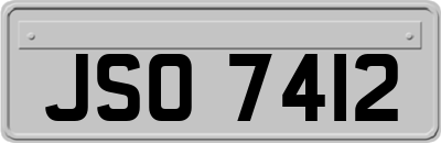 JSO7412