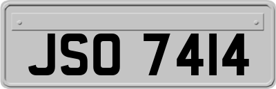 JSO7414