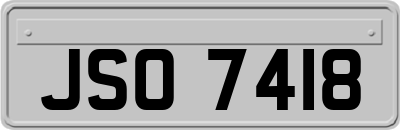 JSO7418