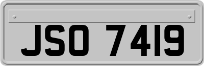 JSO7419
