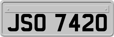 JSO7420