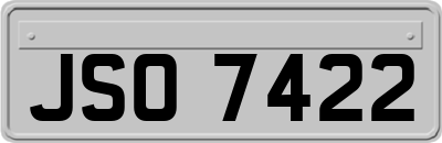 JSO7422