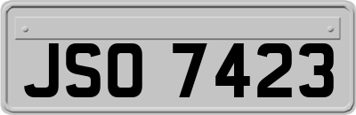 JSO7423