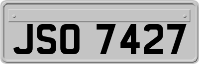JSO7427