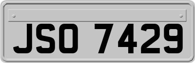 JSO7429