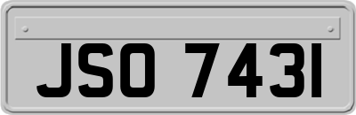 JSO7431