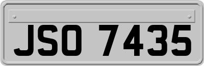 JSO7435