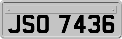 JSO7436