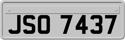 JSO7437