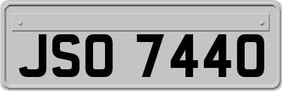 JSO7440
