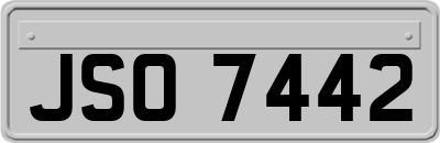 JSO7442